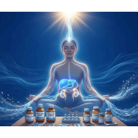 Curso Online de Eliminador de Subproductos de Medicamentos