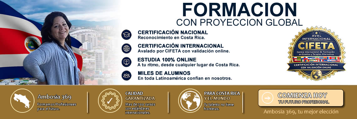 CertQr
