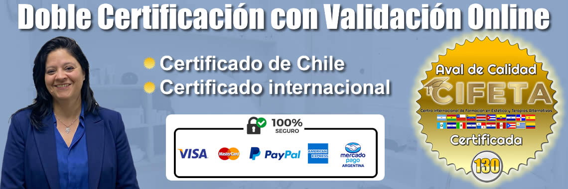 CertQr