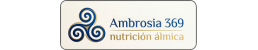 Ambrosia 369