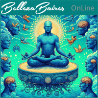 Curso Online de Regresión a Vidas Pasadas Enfoque Holístico